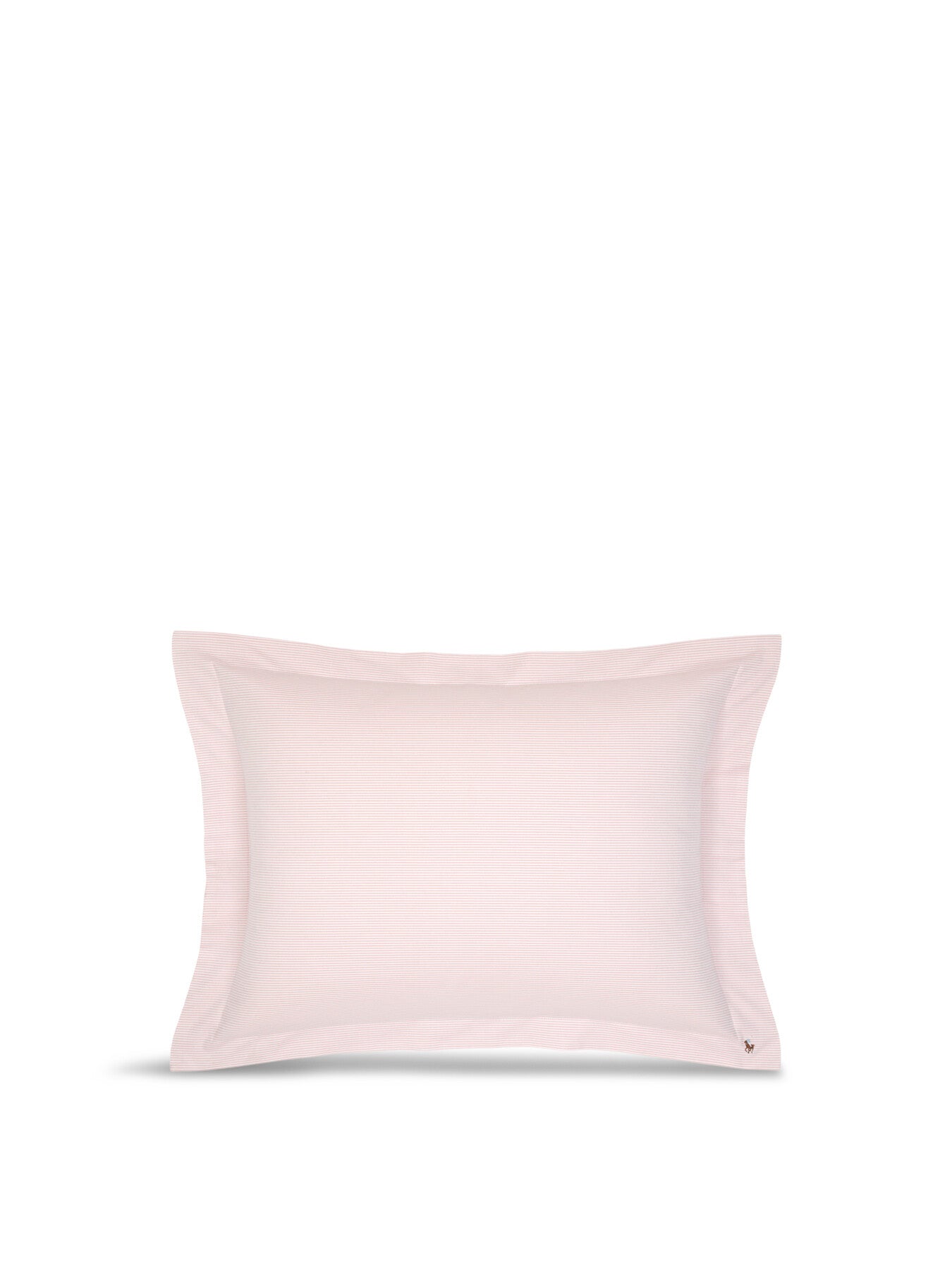 Oxford Standard Oxford Pillowcase