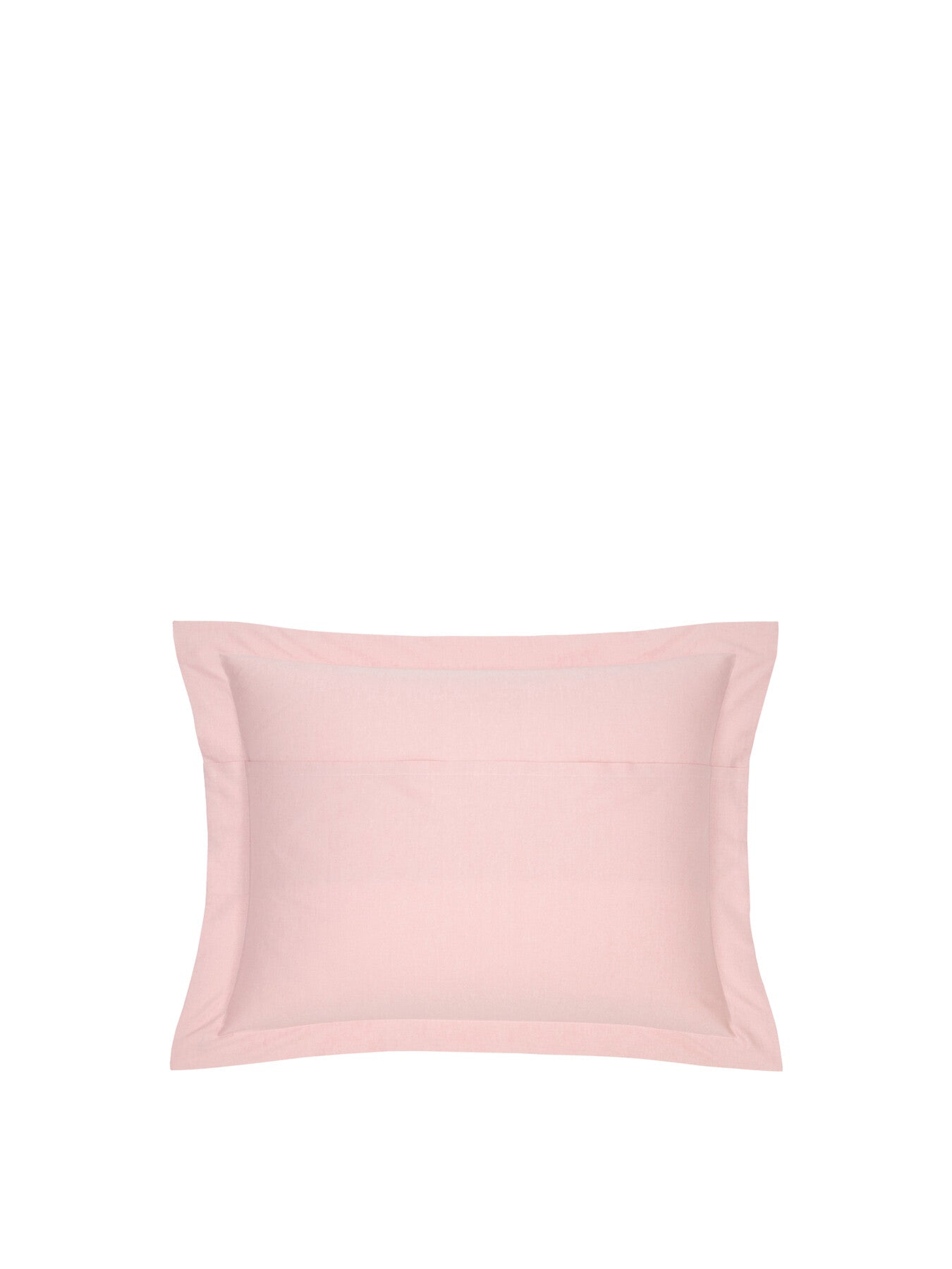 Oxford Standard Oxford Pillowcase