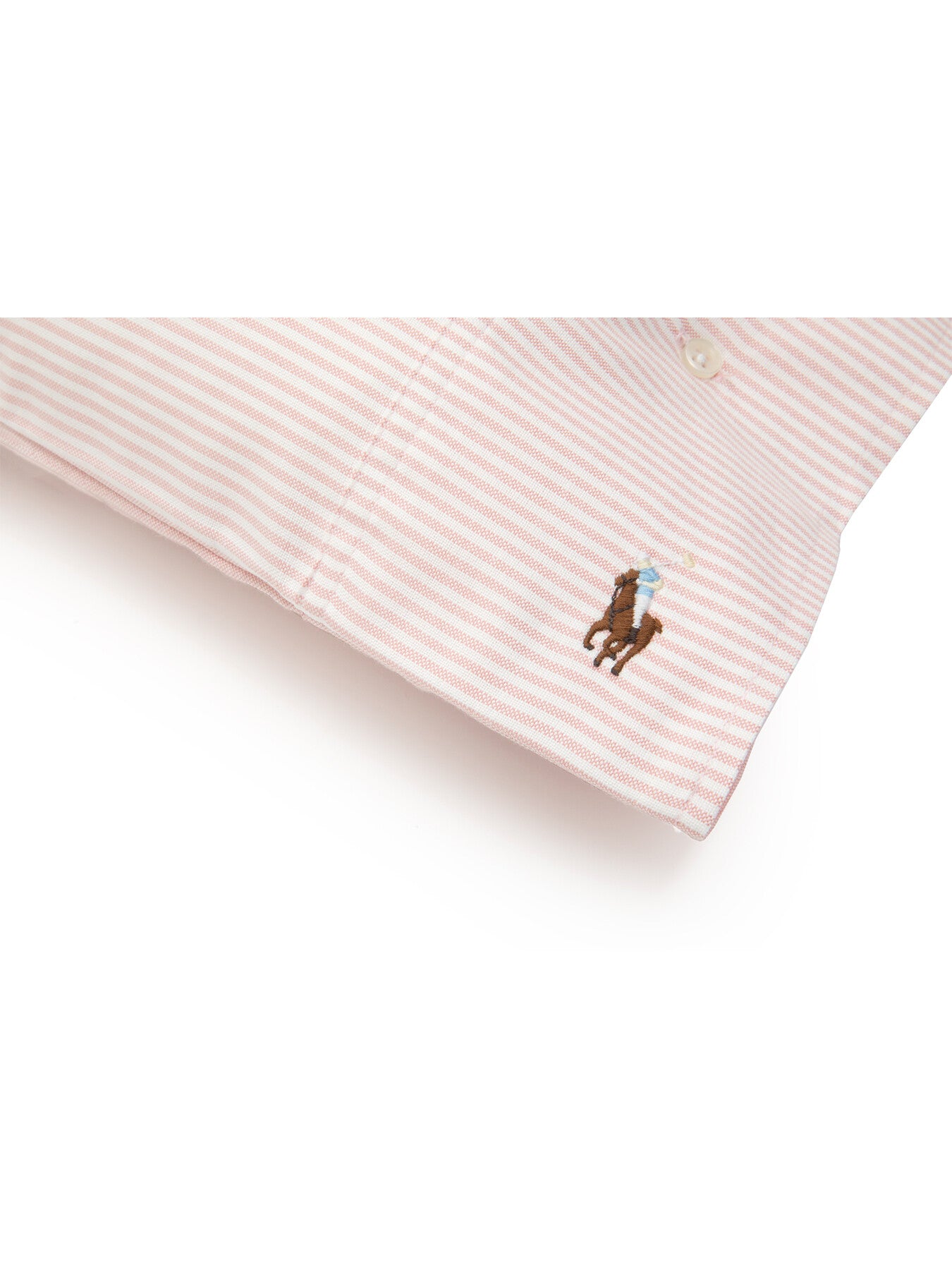 Oxford Standard Oxford Pillowcase