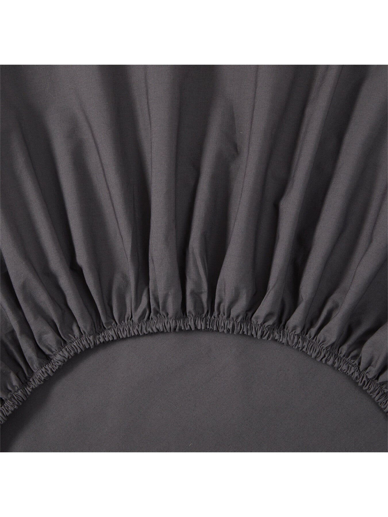Player Fitted Sheet
