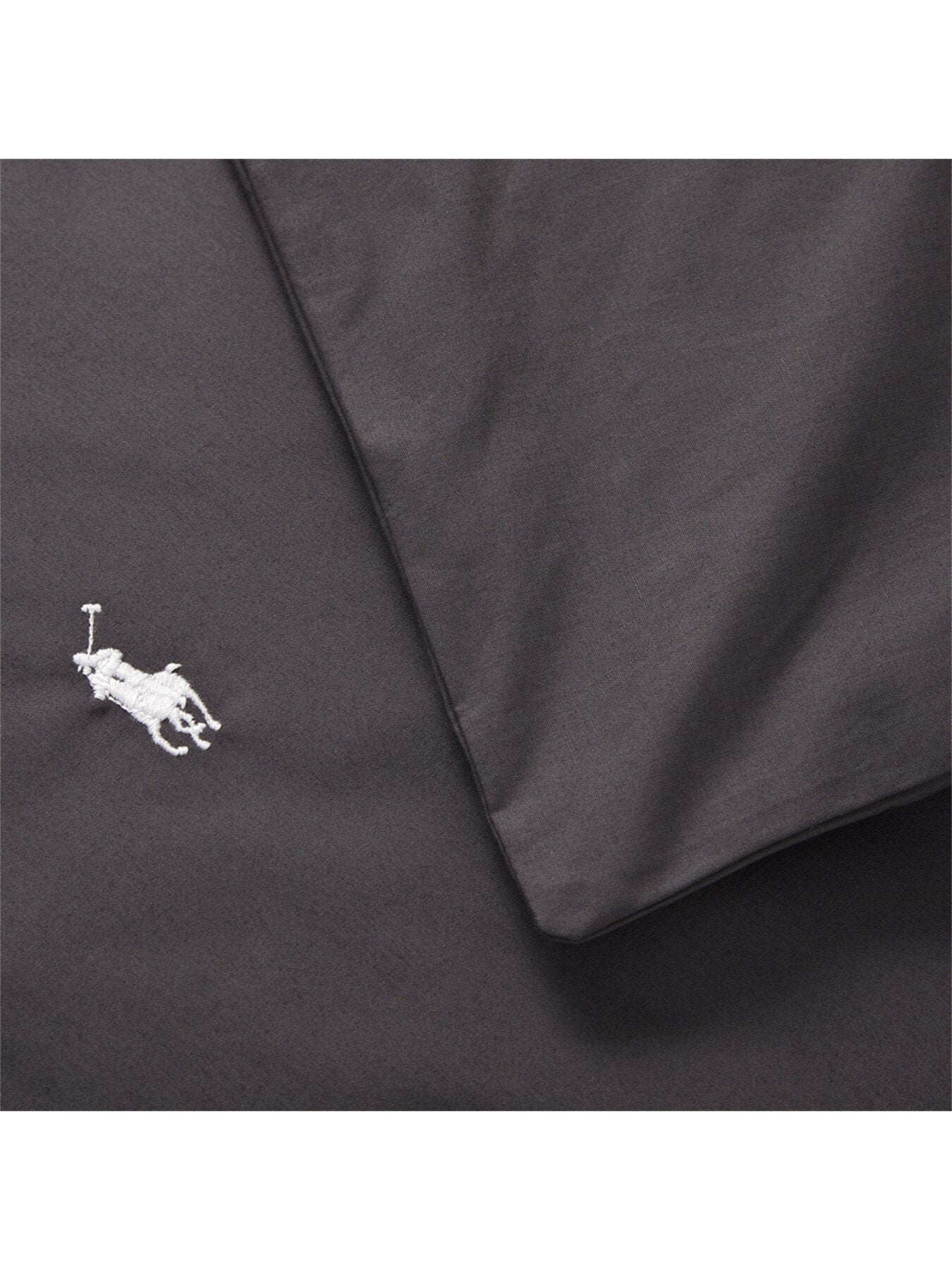 Player Duvet Cover