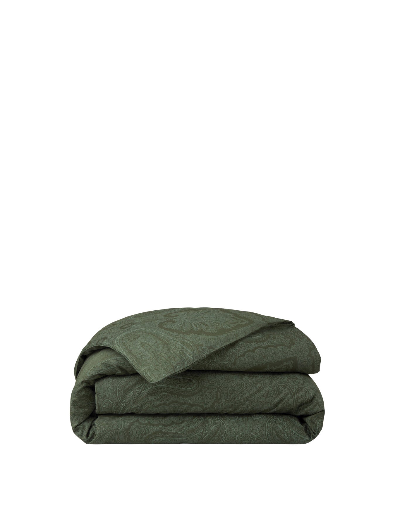 Doncaster Duvet Cover