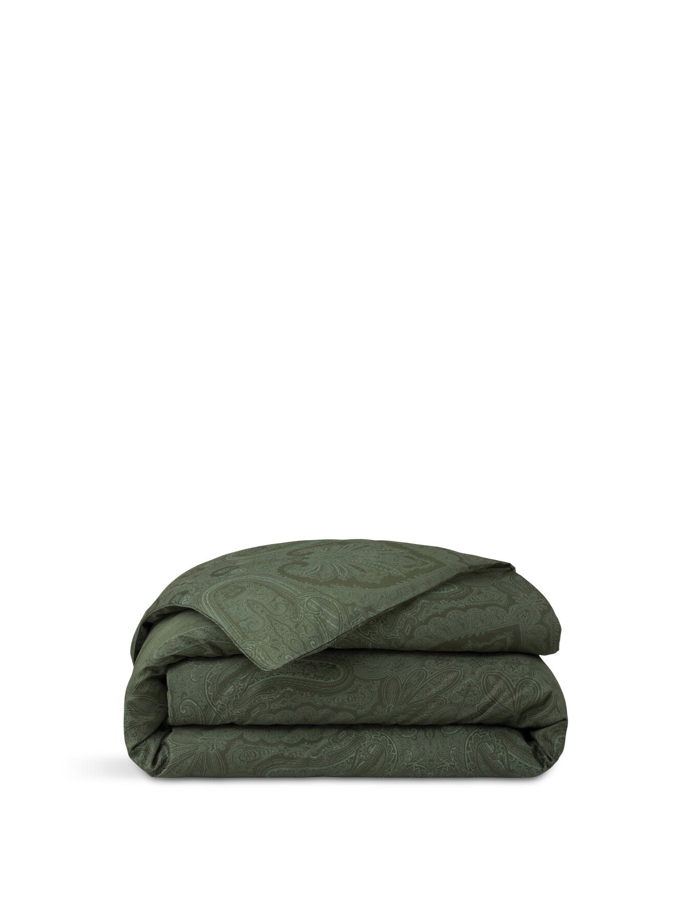 Doncaster Duvet Cover