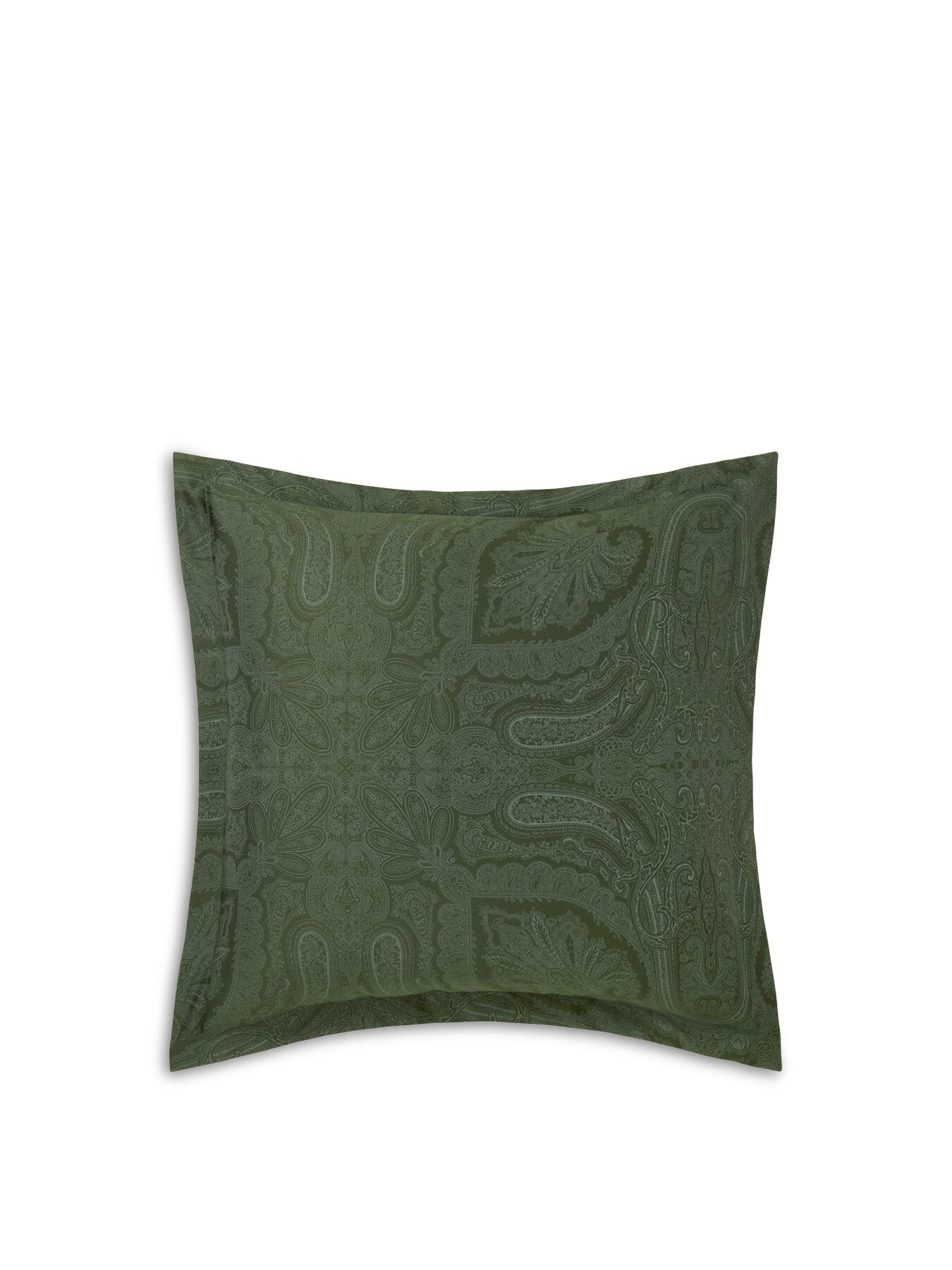Doncaster Square Oxford Pillowcase