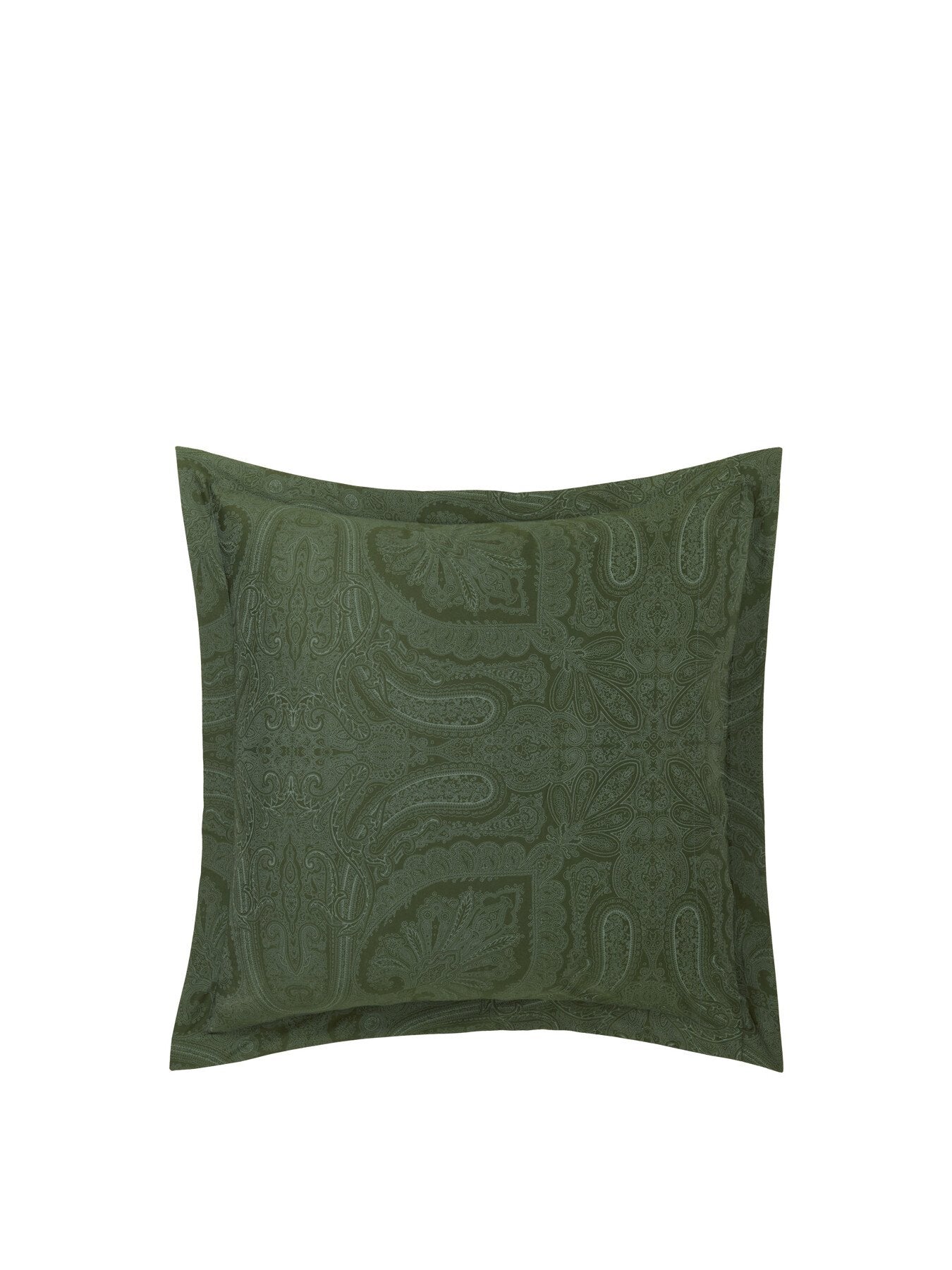 Doncaster Square Oxford Pillowcase