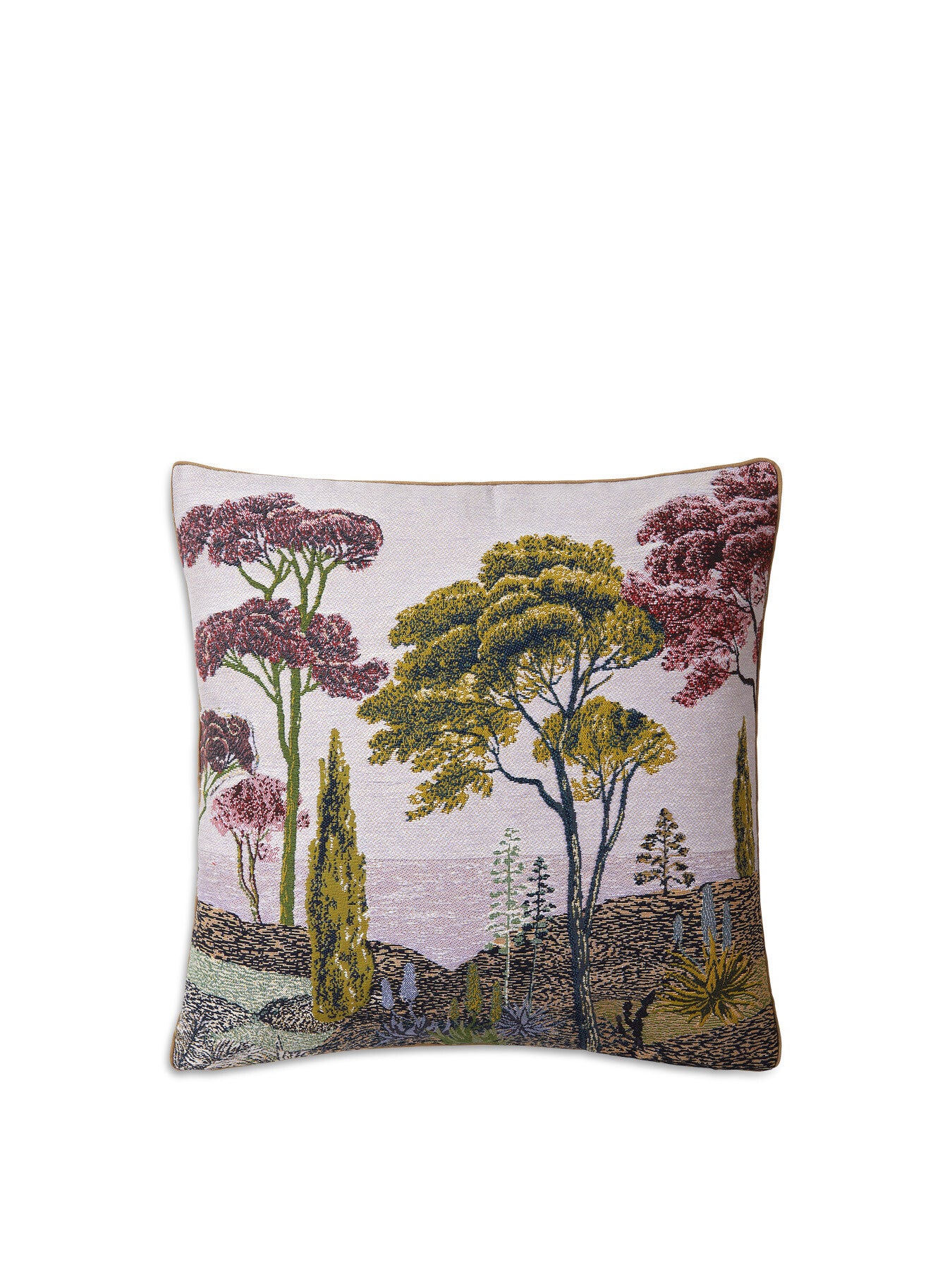 Parc Cushion Cover