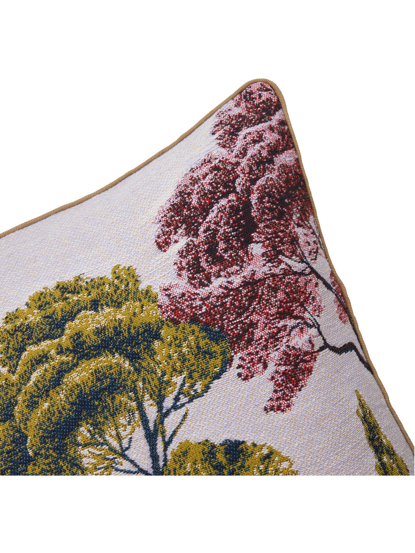 Parc Cushion Cover