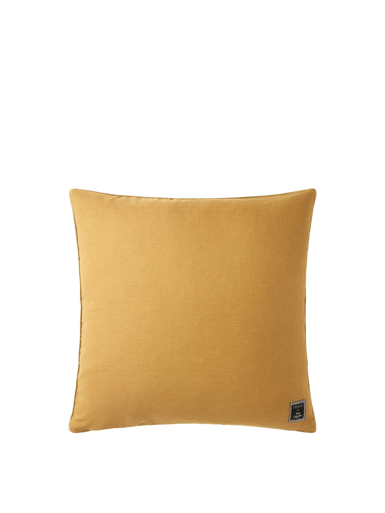 Parc Cushion Cover