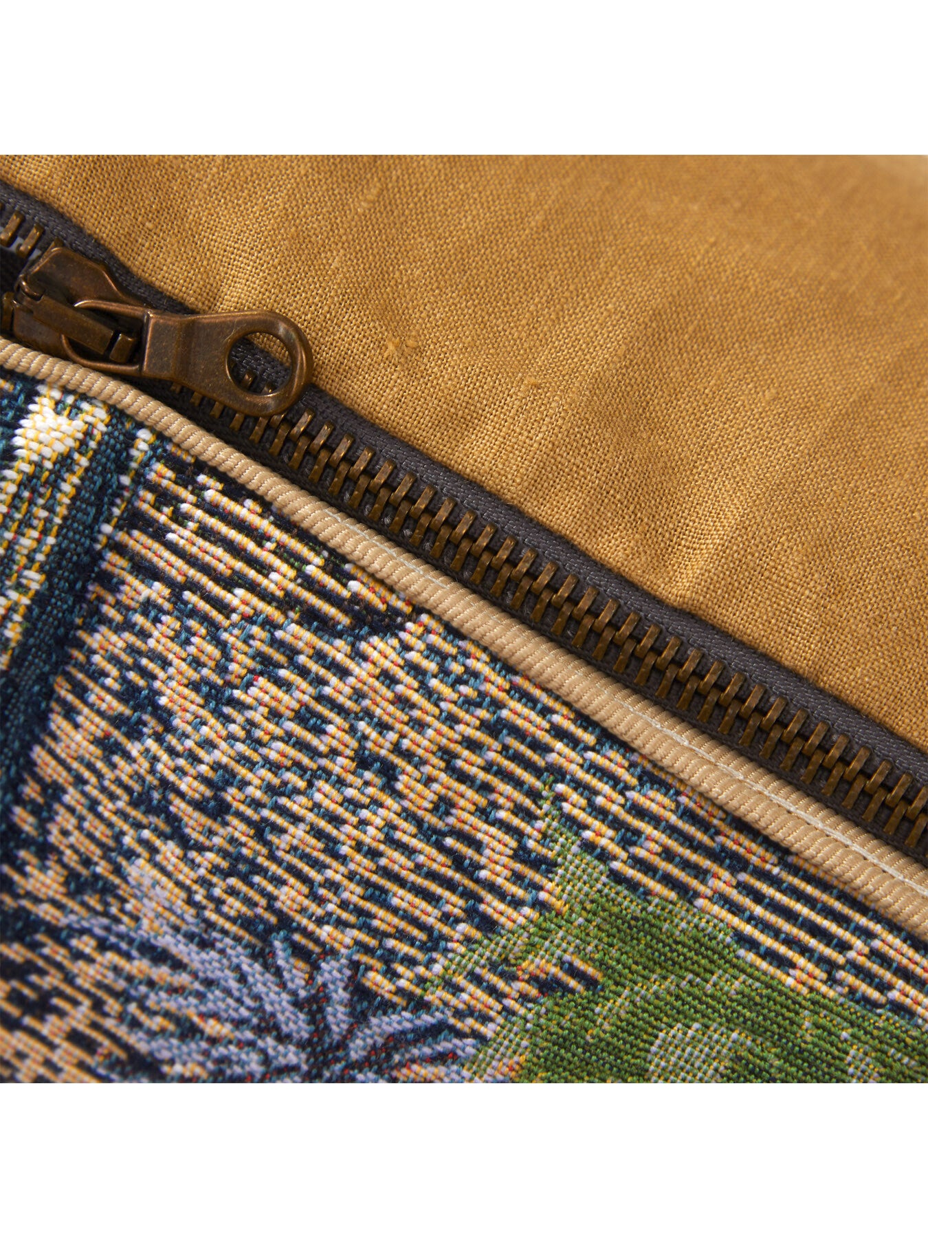 Parc Cushion Cover