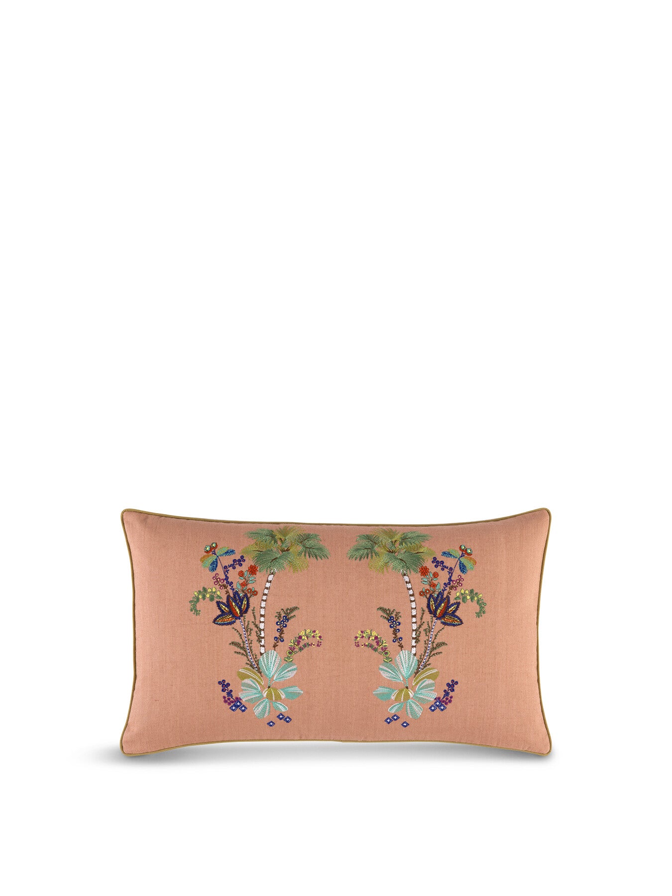 Jardins Cushion Cover