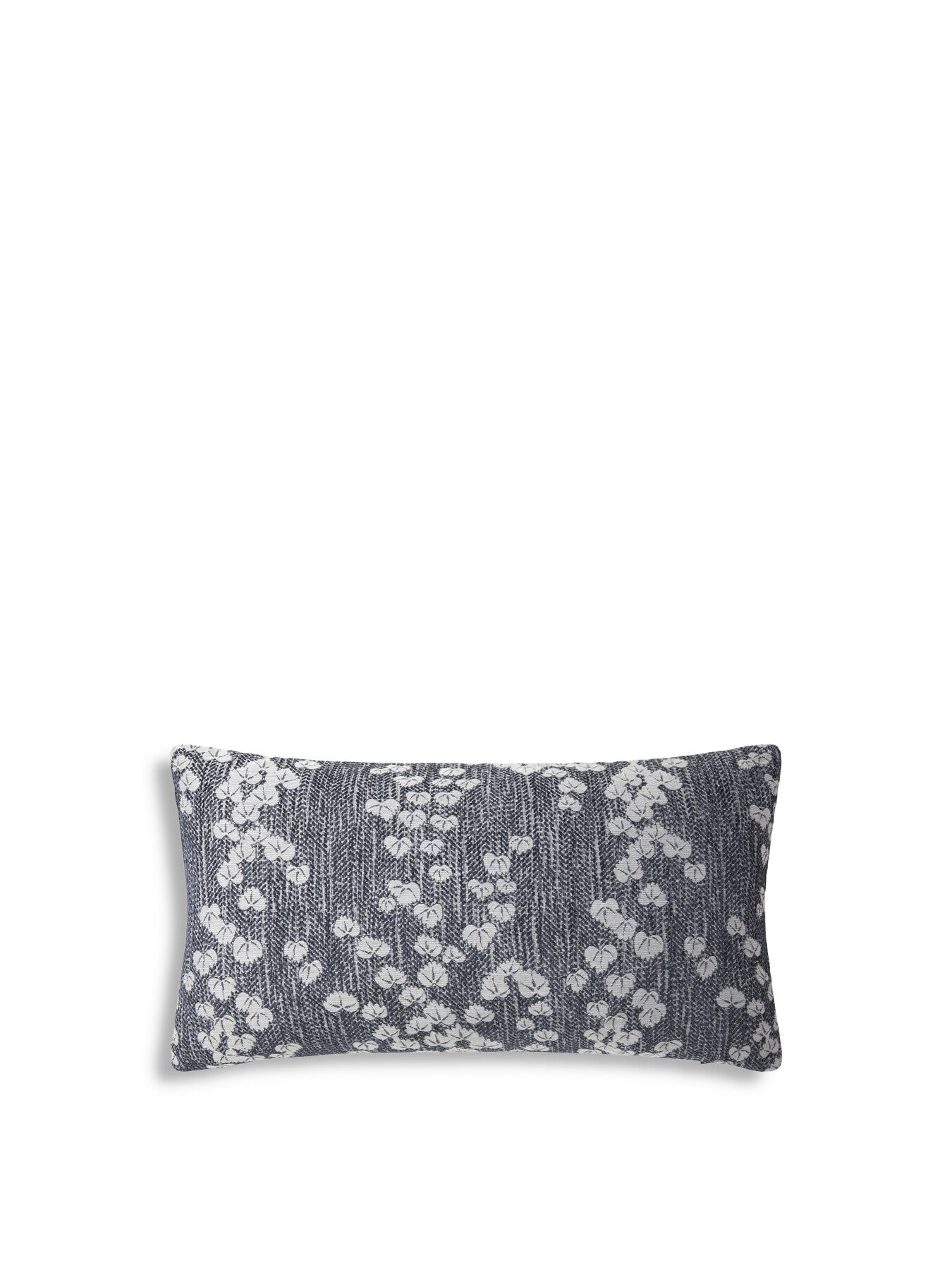 Estampe Cushion Cover