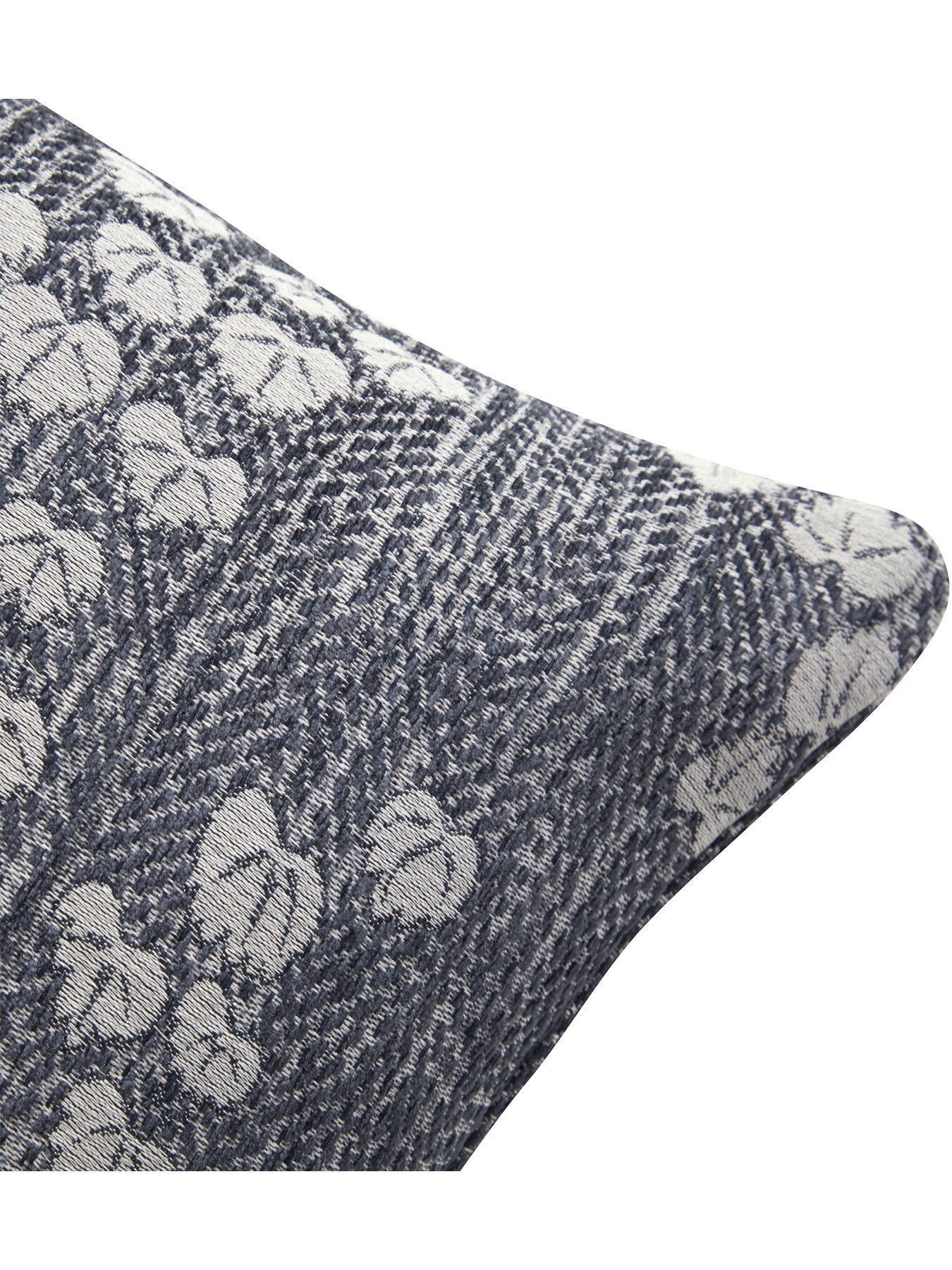 Estampe Cushion Cover