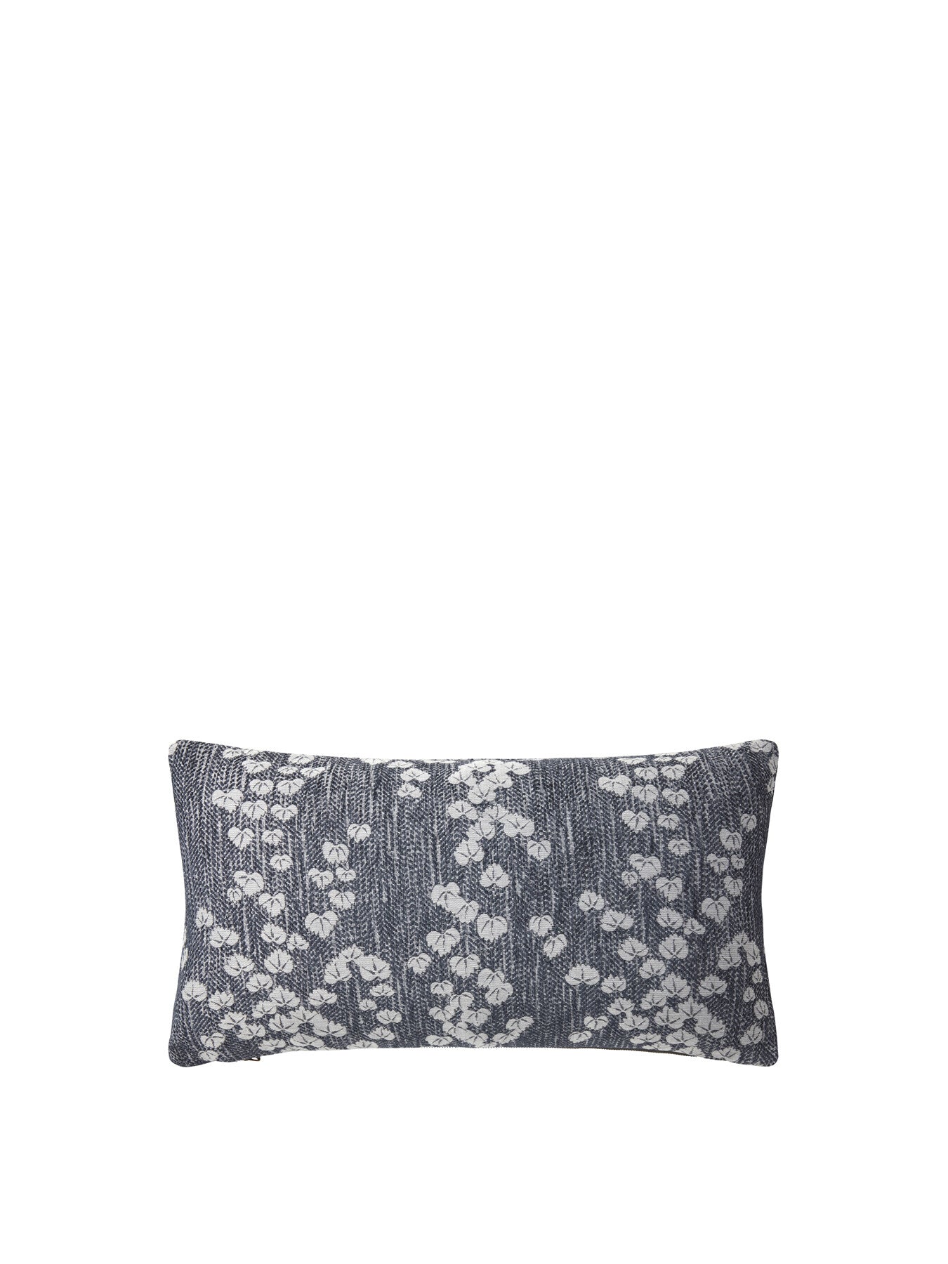 Estampe Cushion Cover