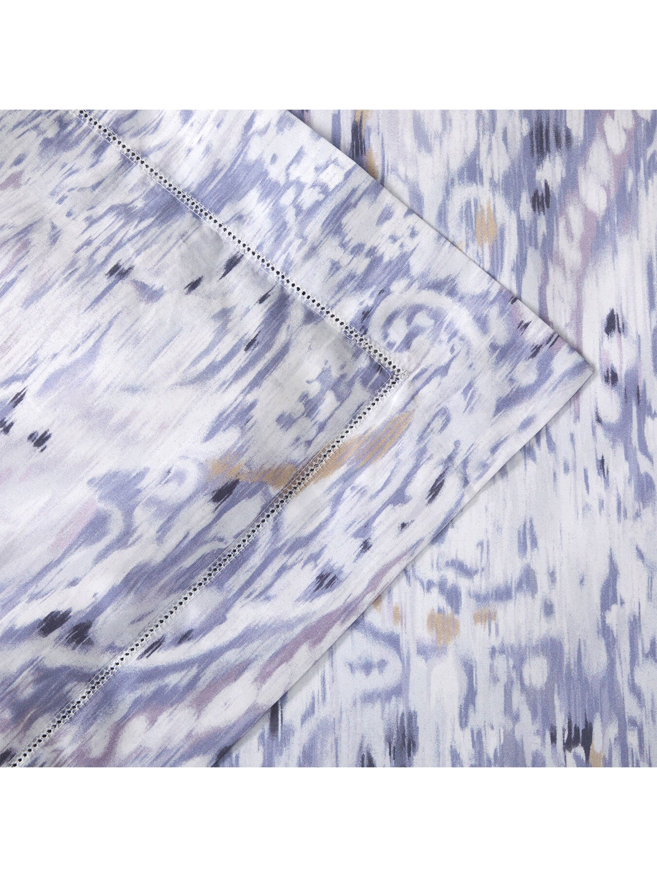 Lorelai Duvet Cover