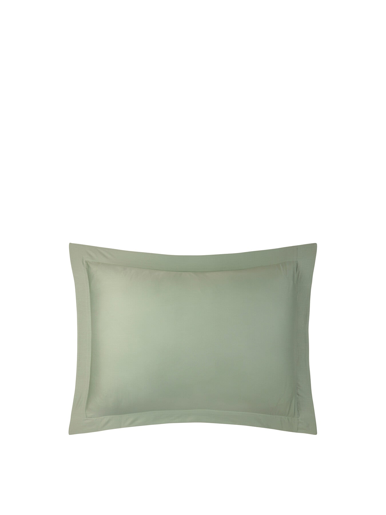 Triomphe Boudoir Oxford Pillowcase