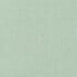 Green - Veronese