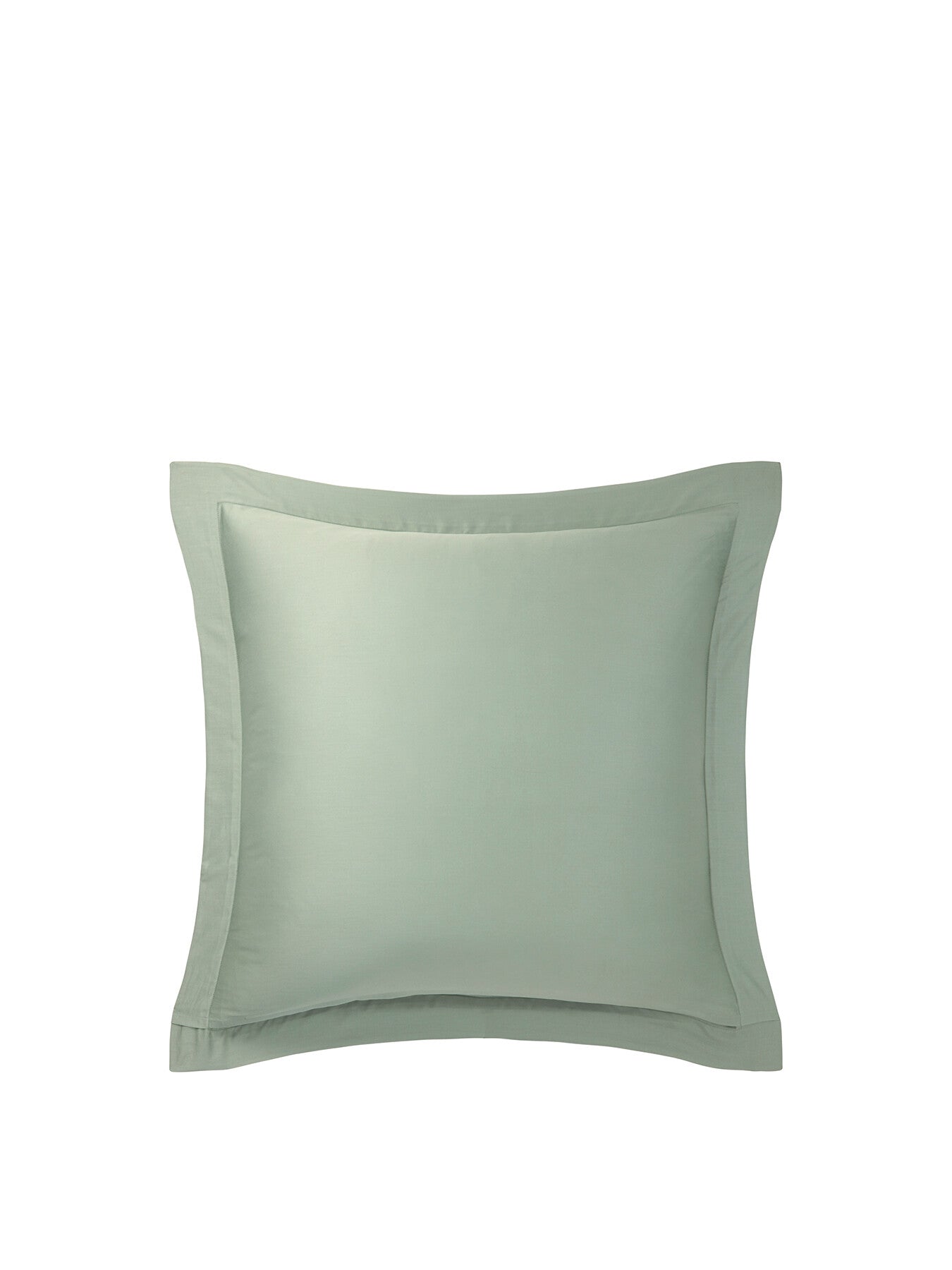 Triomphe Square Oxford Pillowcase