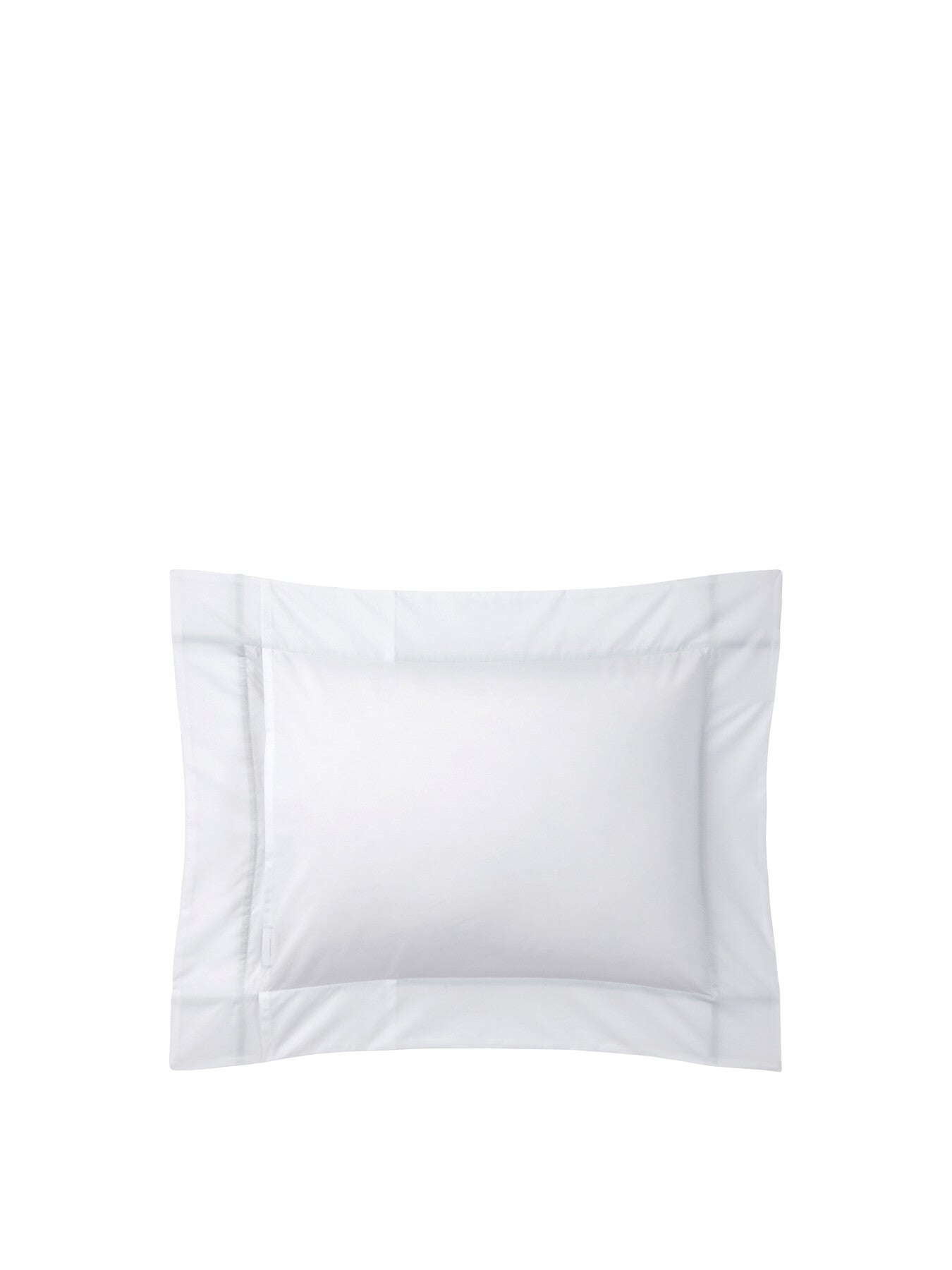 Athena Standard Oxford Pillowcase