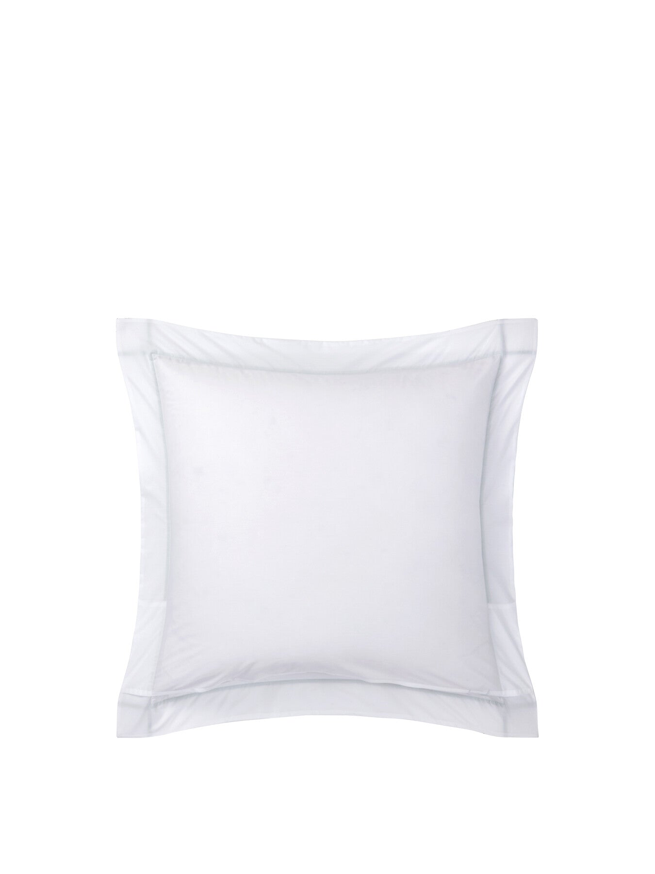 Athena Square Oxford Pillowcase