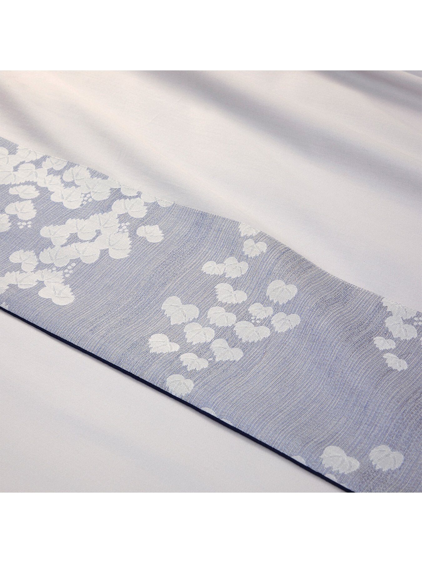 Estampe Flat Sheet