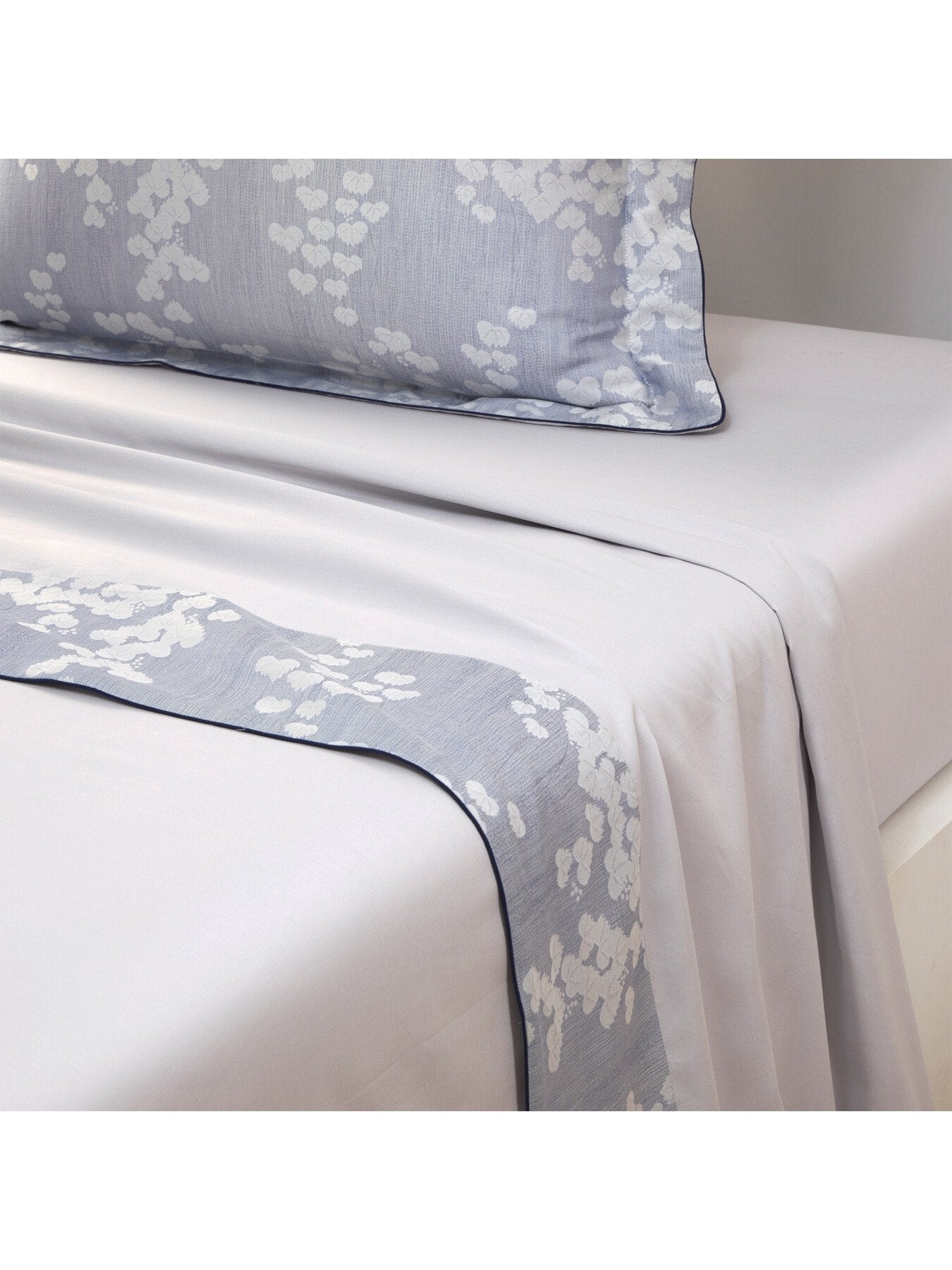 Estampe Flat Sheet