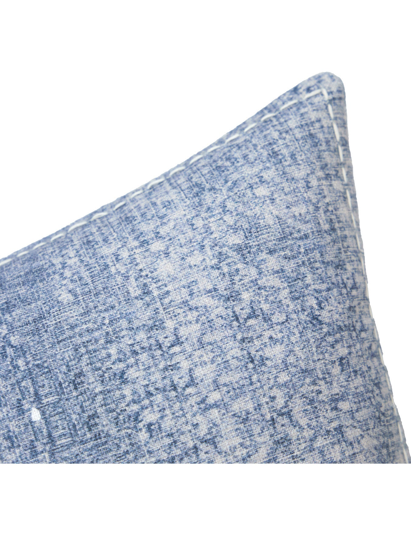 Catriona Cushion Cover