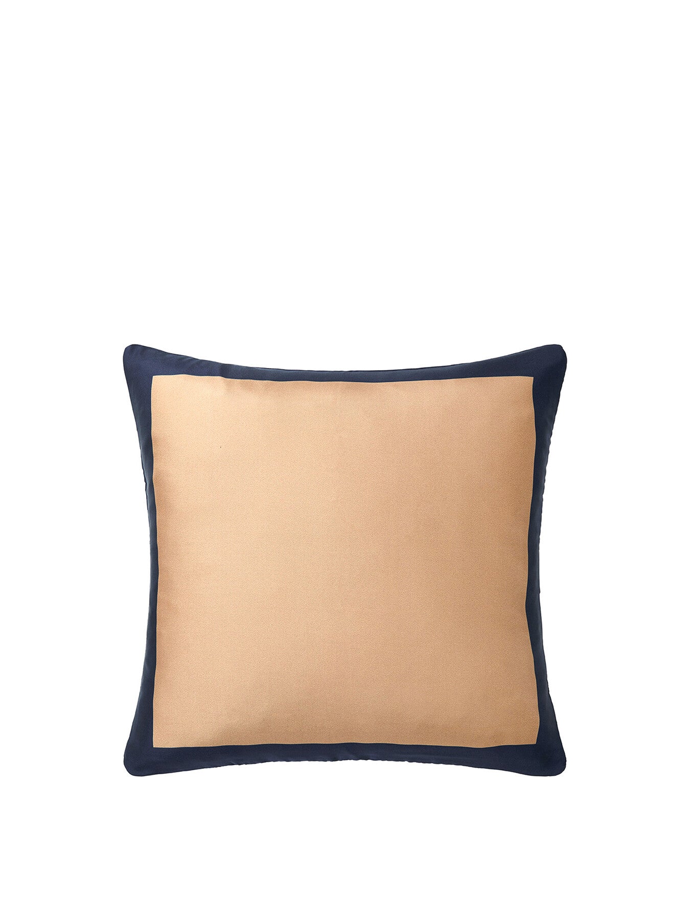Cheshire Cushion Cover