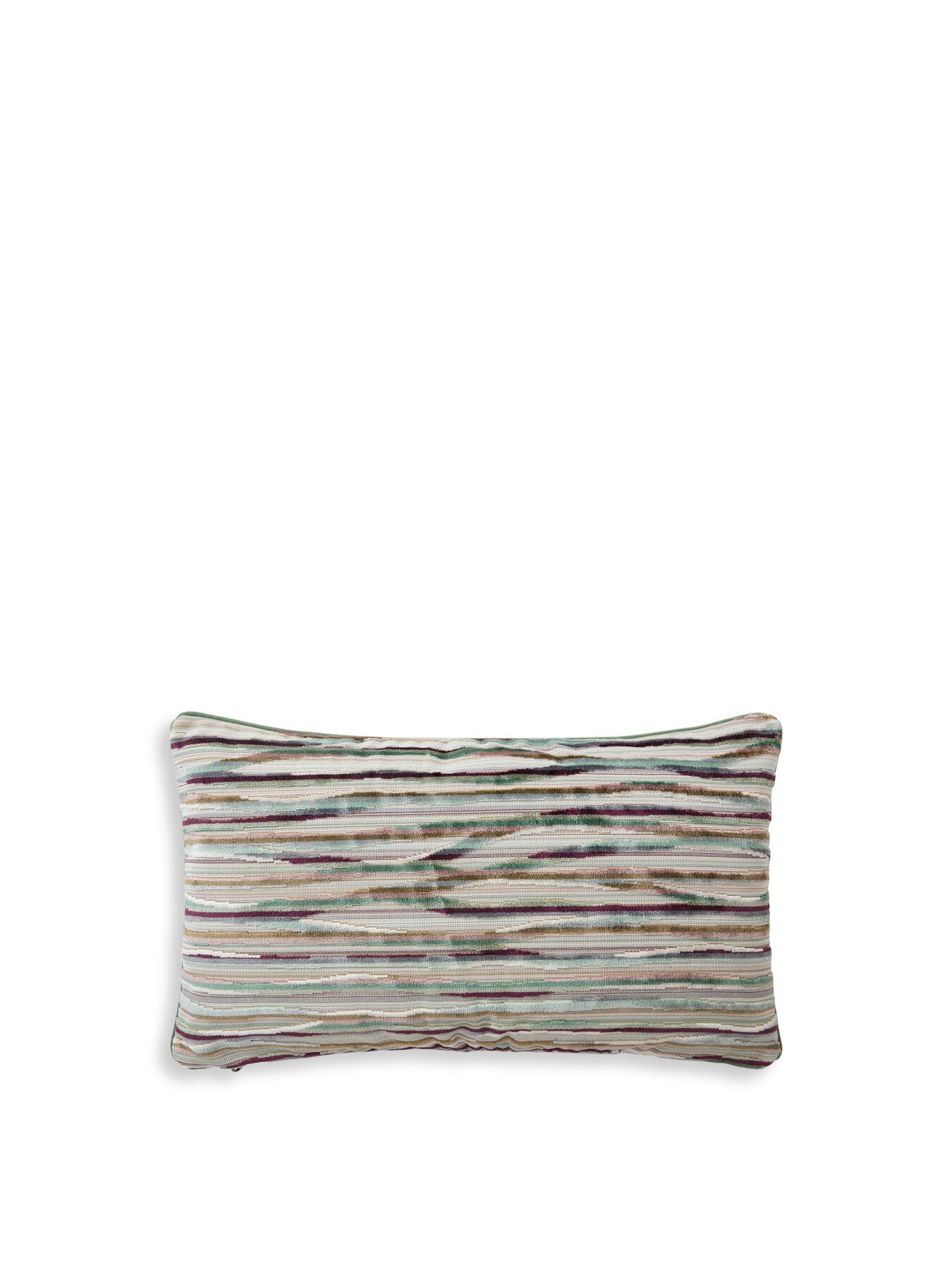 Agate Cushion Cover