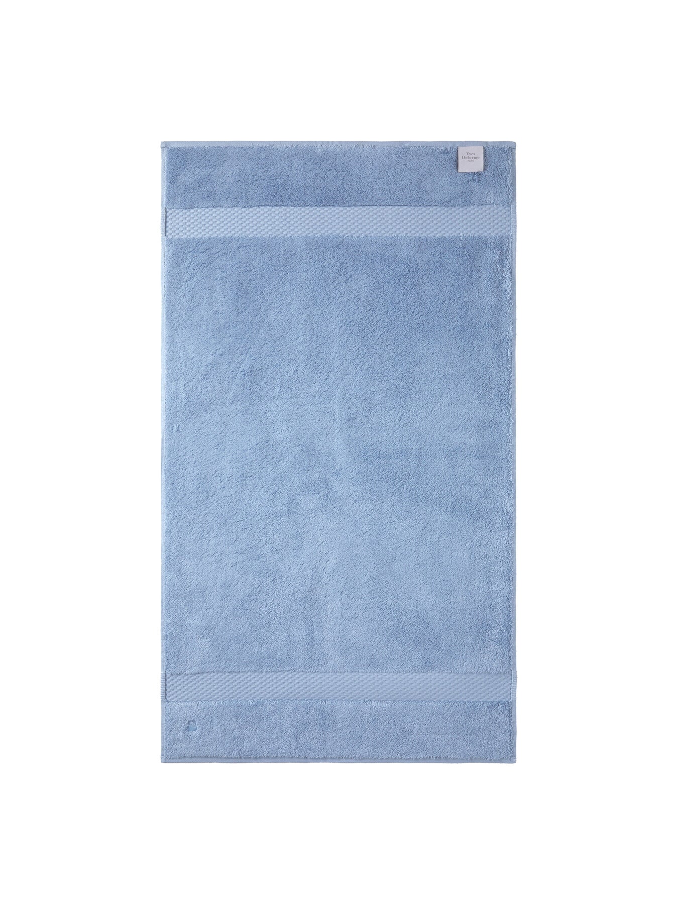 Etoile Face Cloth