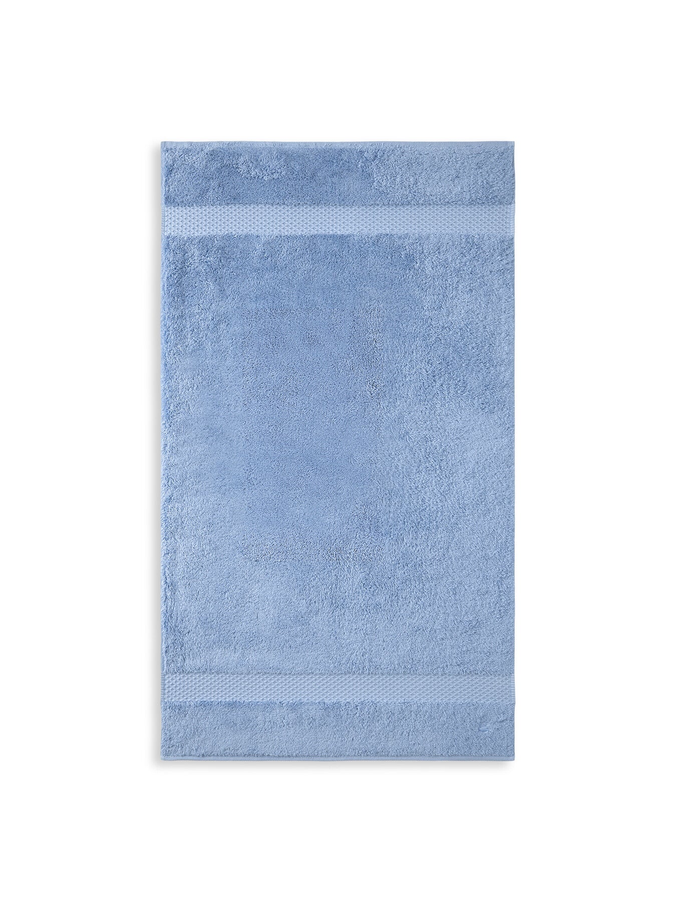 Etoile Bath Sheet