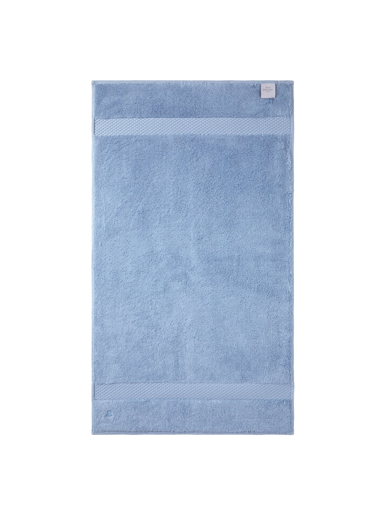 Etoile Bath Sheet