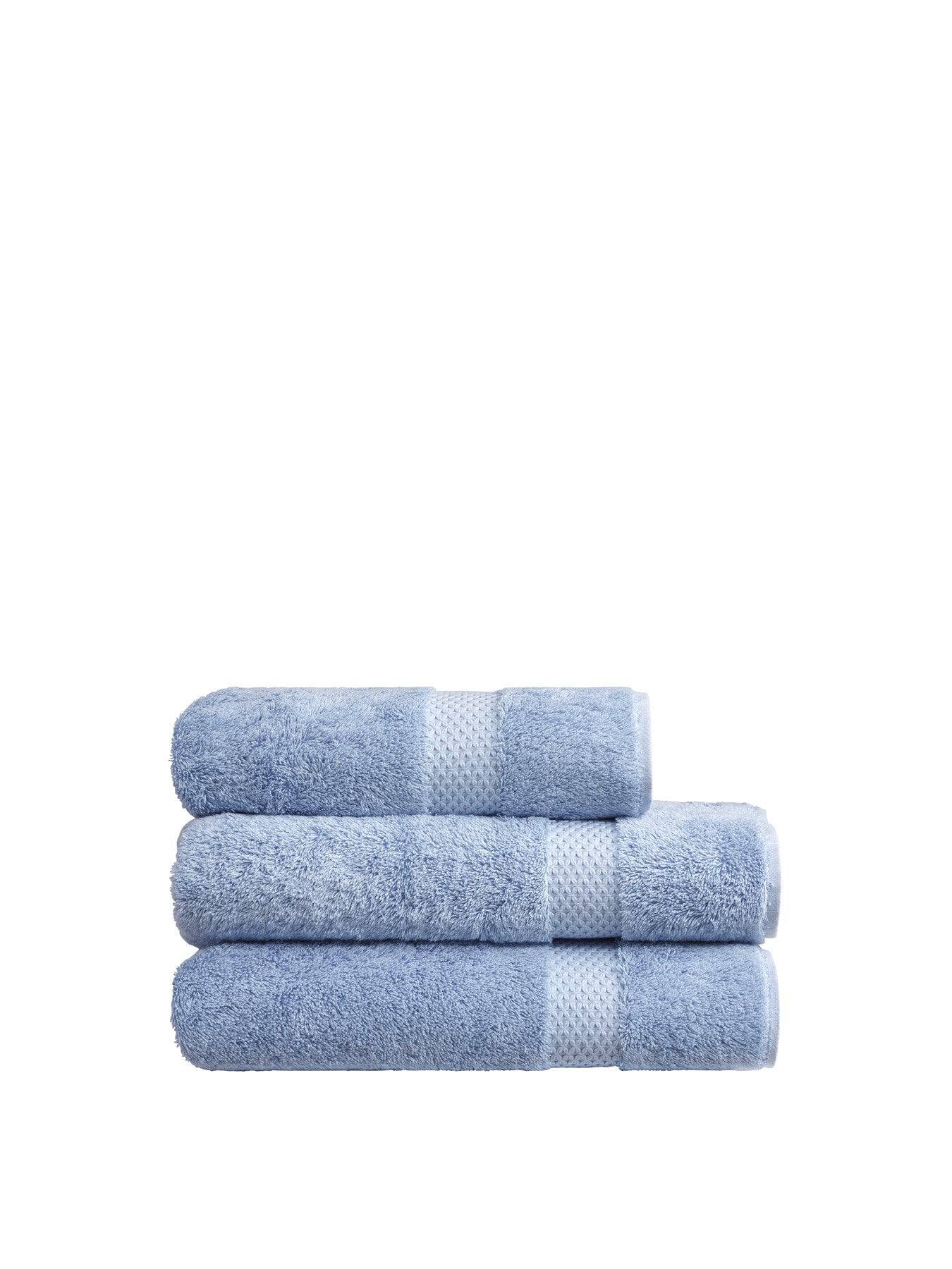 Etoile Bath Sheet