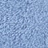 Blue - Azur