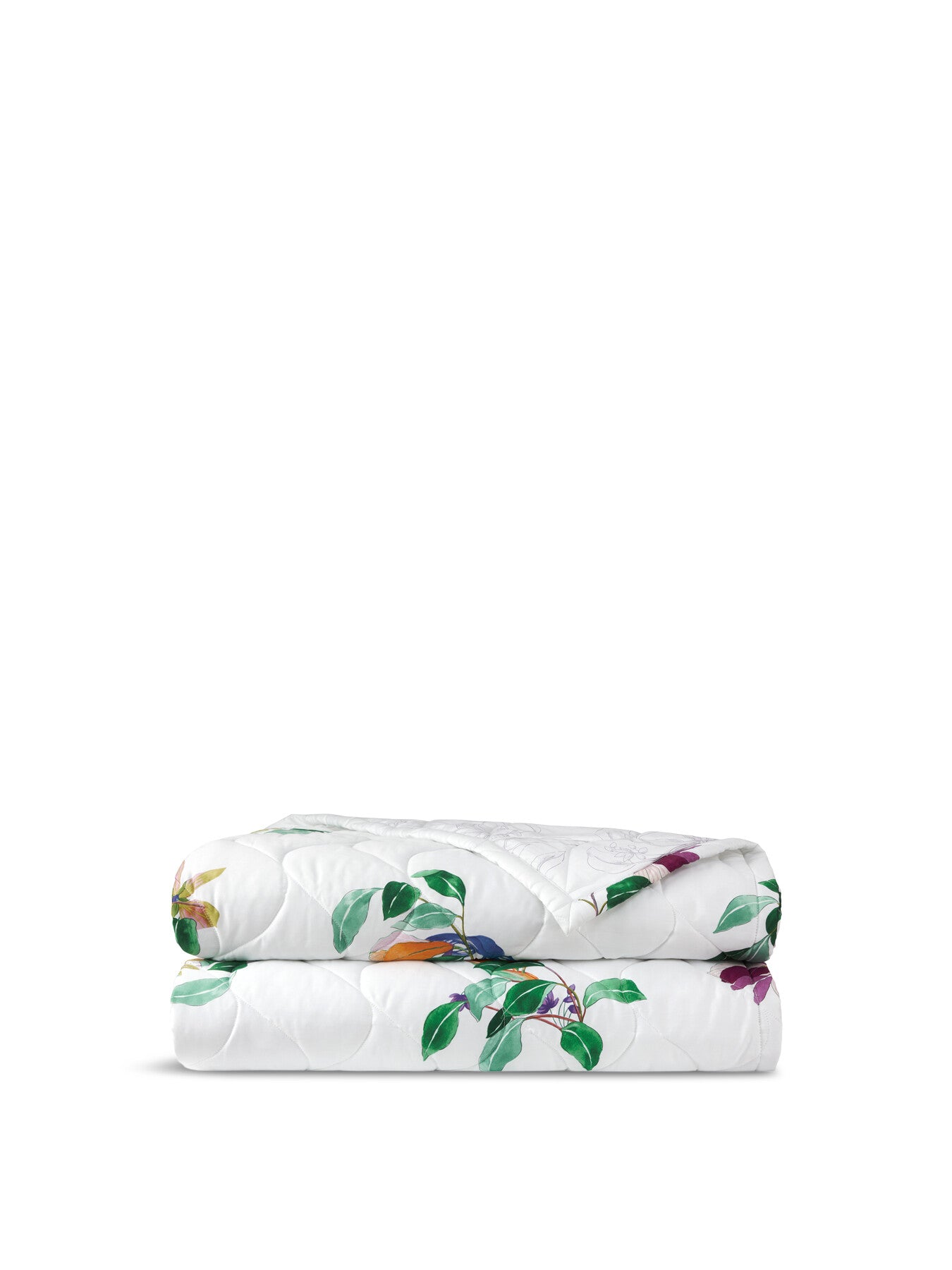 Parfum Bedcover
