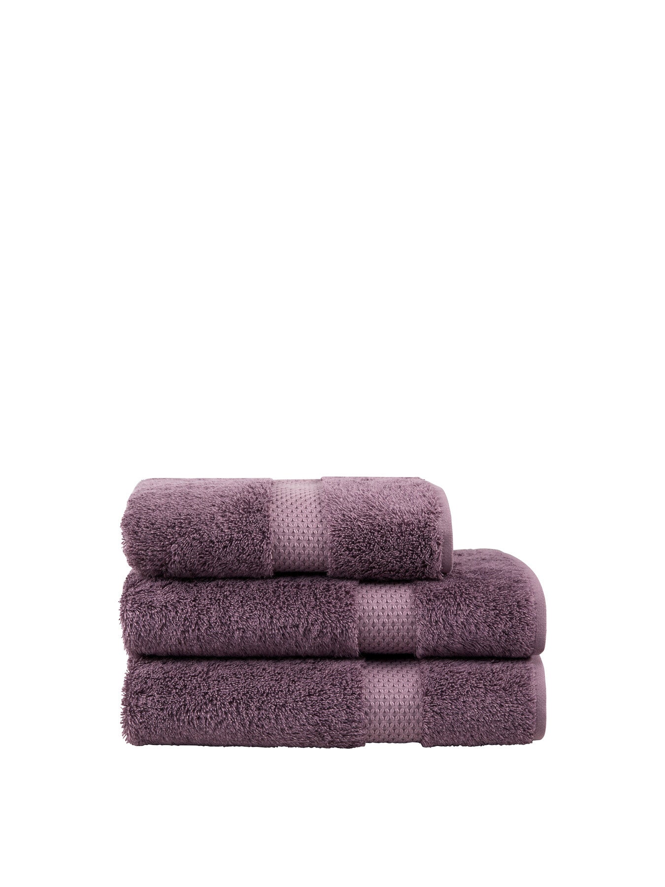 Etoile Bath Mat Collection