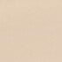 Beige - Dune