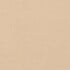 Beige - Dune