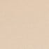 Beige - Dune