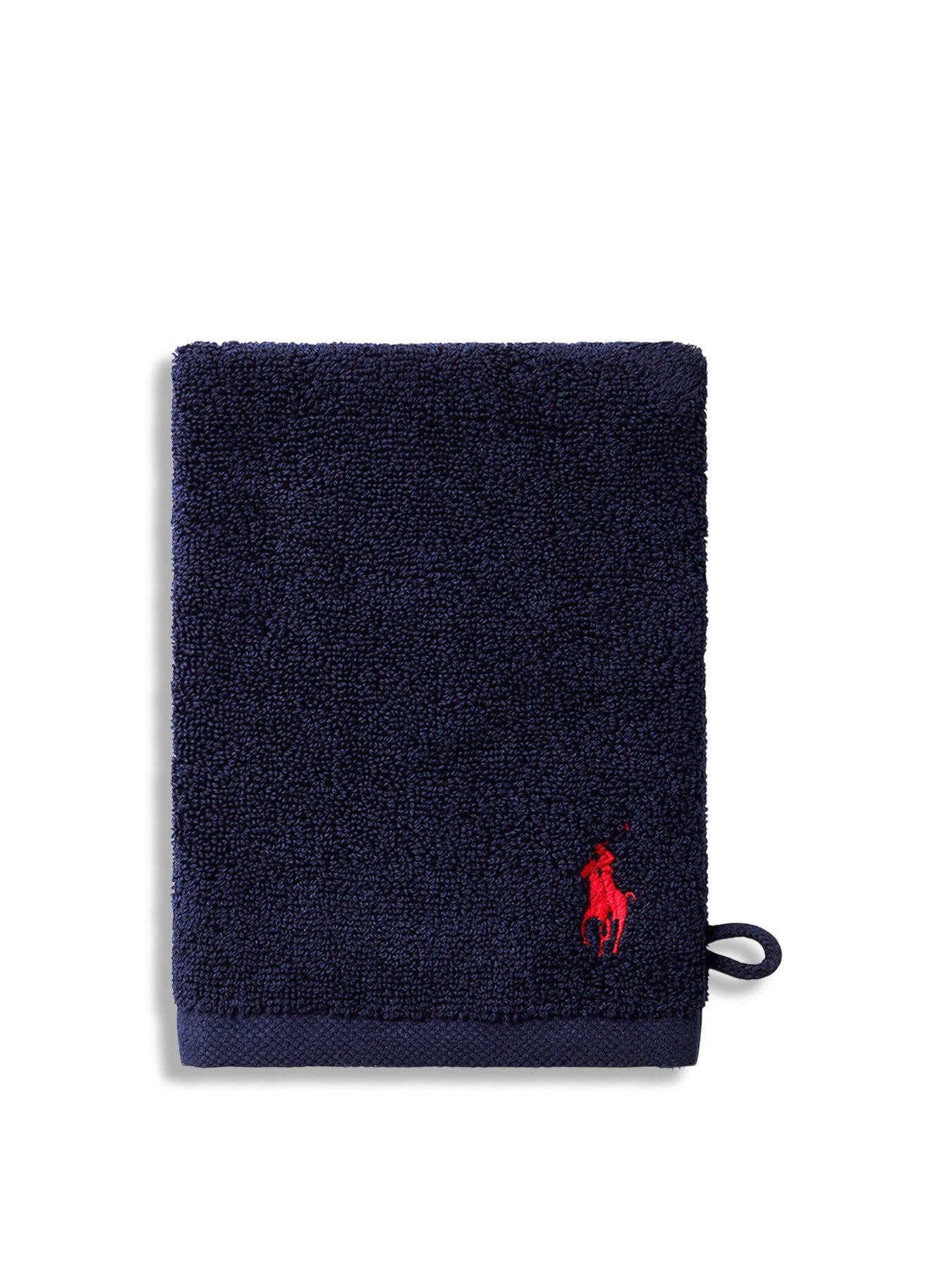 Polo Player Mitt
