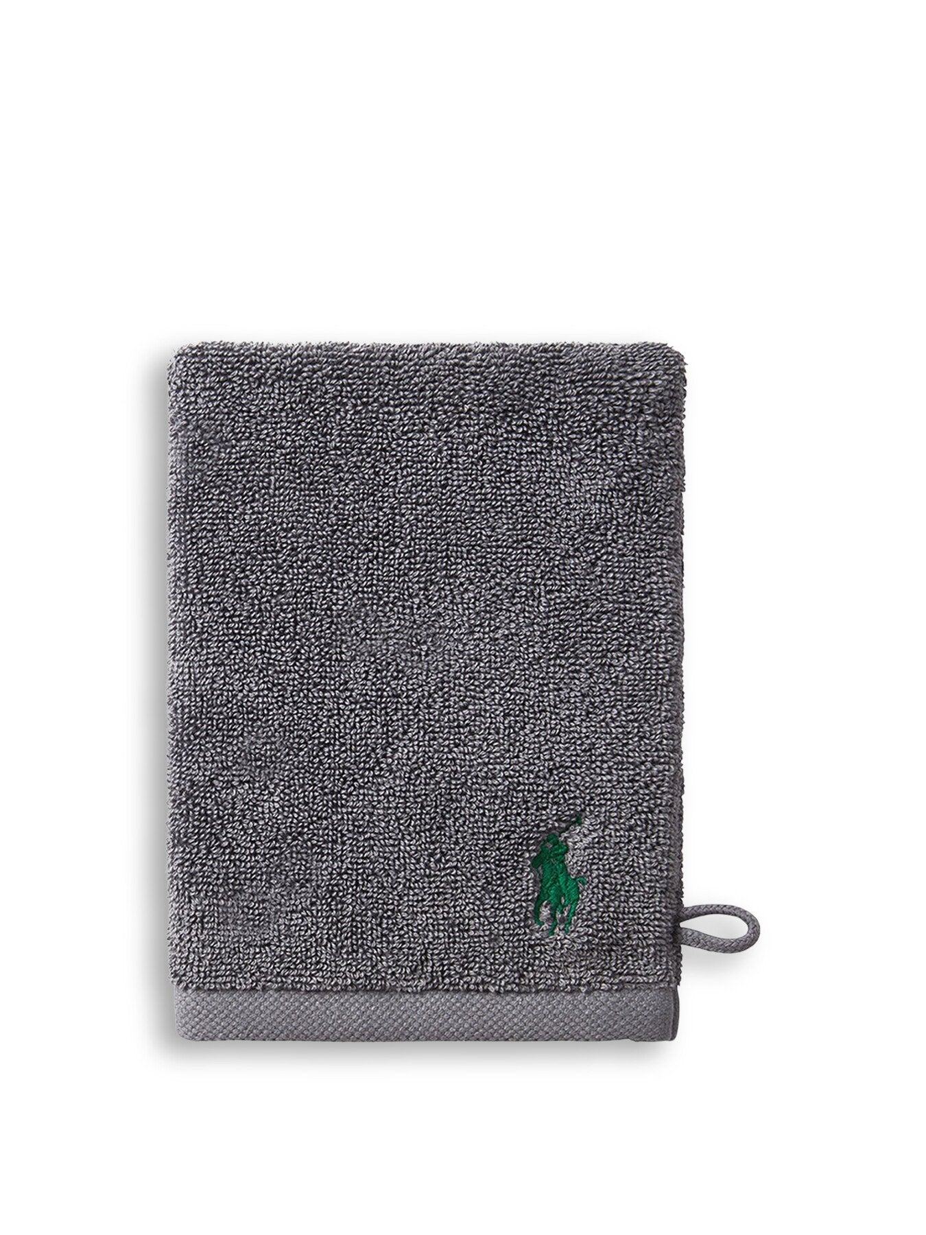 Polo Player Mitt