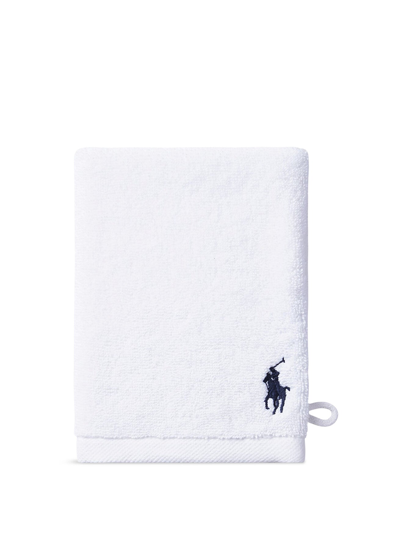 Polo Player Mitt