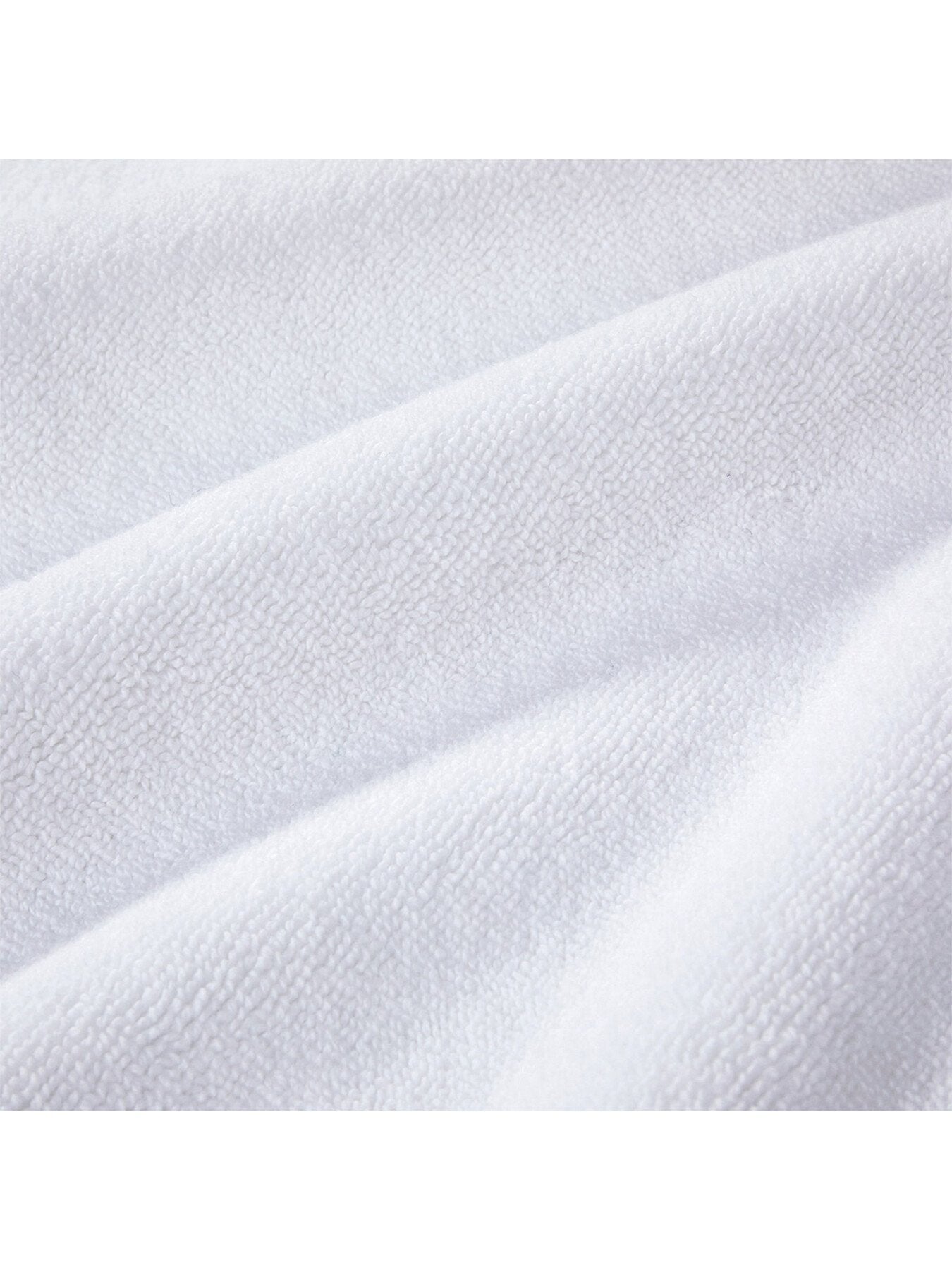 Polo Player Guest Towel