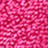 Sky Pink