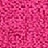 Sky Pink