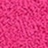 Sky Pink