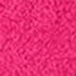 Sky Pink
