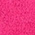 Sky Pink