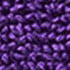 Chalet Purple