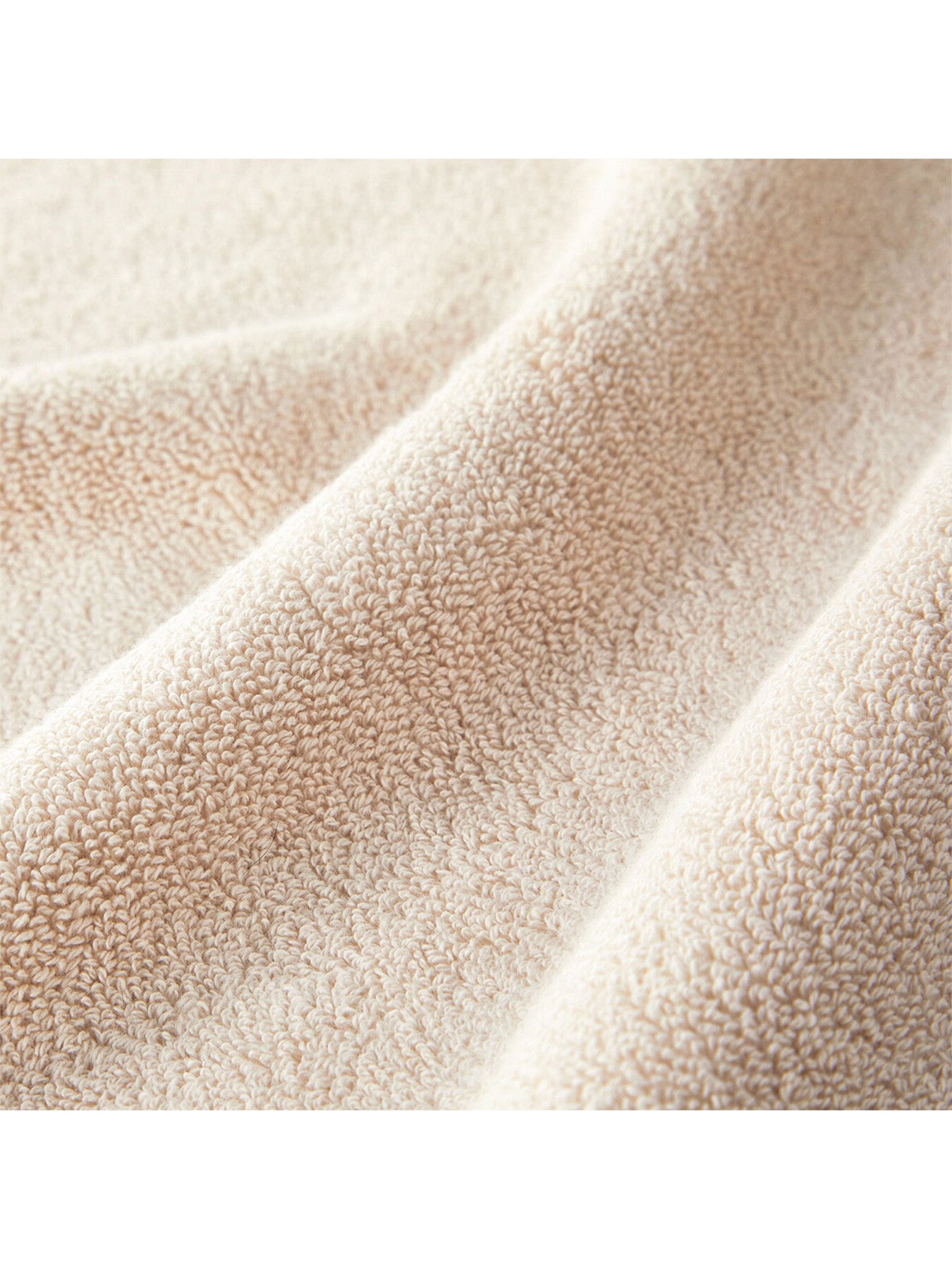 Polo Player Guest Towel