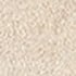 Pale Oak